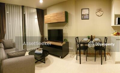 ขาย - Downtown Forty Nine : ดาวน์ทาวน์ 49 สุขุมวิท, กรุงเทพ