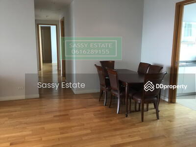 For Rent - Millennium Residence, Bangkok