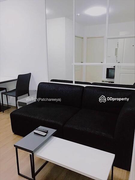 iCondo Sukhumvit 105, Bangkok, 20 Soi Lasalle 19,  Sukhumvit 105 Road, Bang Na, Bangkok, 1 Bedroom, 30 sqm, Condo For Sale, by Living Condo, 8479721 - DDproperty.com