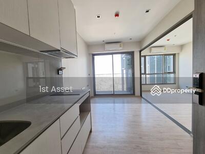 ขาย - Whizdom Station Ratchada-Thapra : วิสซ์ดอม สเตชั่น รัชดา-ท่าพระ, กรุงเทพ