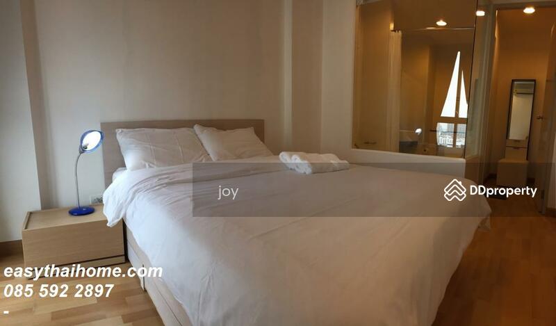 ขาย - IDEO Ratchada-Huaikwang : ไอดีโอ รัชดา-ห้วยขวาง, กรุงเทพ