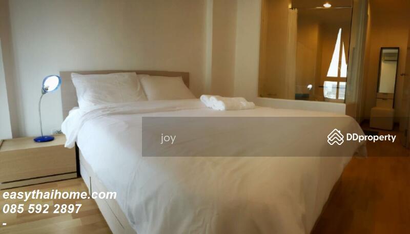 ขาย - IDEO Ratchada-Huaikwang : ไอดีโอ รัชดา-ห้วยขวาง, กรุงเทพ