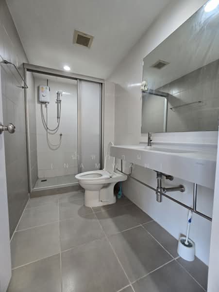 U Delight Residence Pattanakarn-Thonglor, Bangkok, 308 Phatthanakan Road, Suan Luang, Suan Luang, Bangkok, 1 Bedroom, 35 sqm, Condo For Rent, by น้ำหวาน (Namwan), 8483392 - DDproperty.com