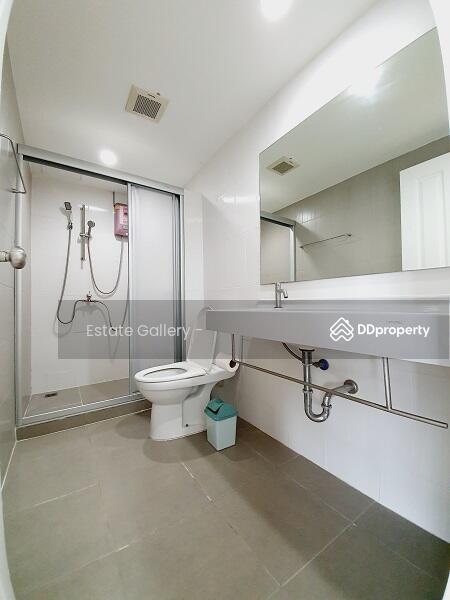 U Delight Residence Pattanakarn-Thonglor, Bangkok, 308 Phatthanakan Road, Suan Luang, Bangkok, 1 Bedroom, 35 sqm, Condo For Rent, by น้ำหวาน (Namwan), 8483392 - DDproperty.com