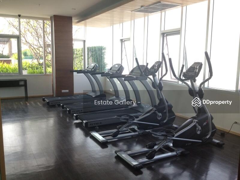 U Delight Residence Pattanakarn-Thonglor : ยู ดีไลท์ เรสซิเดนซ์ พัฒนาการ-ทองหล่อ ), กรุงเทพ, 308 ถนนพัฒนาการ, สวนหลวง, กรุงเทพ, 35 ตร.ม., คอนโด ให้เช่า, โดย น้ำหวาน (Namwan), 8483392 - DDproperty.com