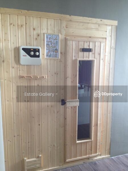 U Delight Residence Pattanakarn-Thonglor, Bangkok, 308 Phatthanakan Road, Suan Luang, Bangkok, 1 Bedroom, 35 sqm, Condo For Rent, by น้ำหวาน (Namwan), 8483392 - DDproperty.com