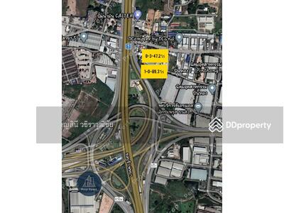 ขาย - 347ตร.วา นิคมฯปิ่นทอง1 หนองขาม ศรีราชา, ชลบุรี