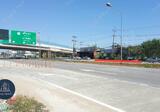 ขายที่ดิน 214 ตร.วา ติดถนนสุขุมวิท ใกล้สะพานข้ามท่าเรือแหลมฉบังเฟส3 - DDproperty.com