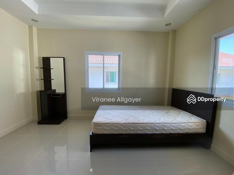 ให้เช่า - เช่า, นครราชสีมา