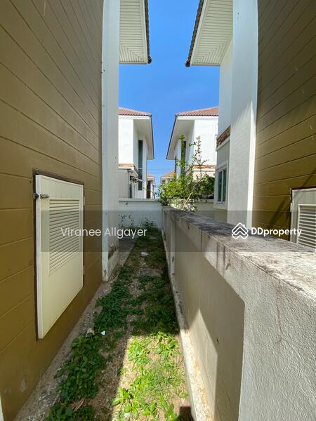 ให้เช่า - เช่า, นครราชสีมา