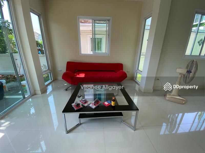 ให้เช่า - เช่า, นครราชสีมา