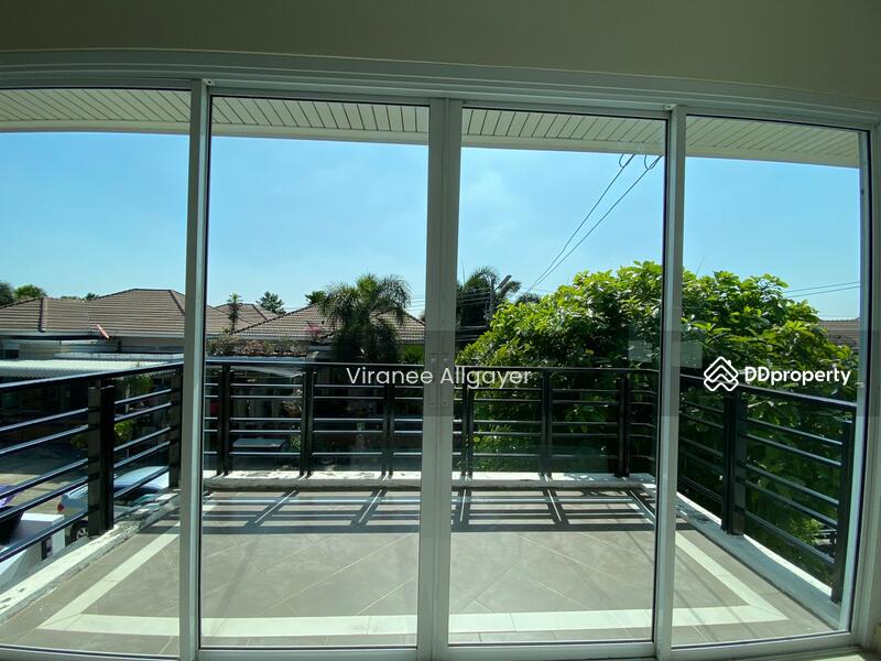 ให้เช่า - เช่า, นครราชสีมา