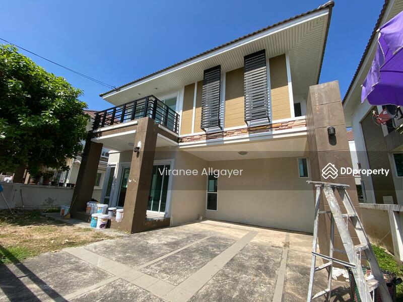 ให้เช่า - เช่า, นครราชสีมา