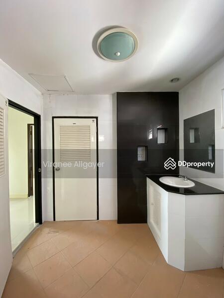 ให้เช่า - เช่า, นครราชสีมา