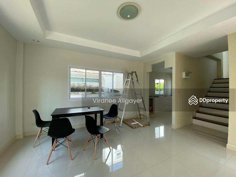 ให้เช่า - เช่า, นครราชสีมา