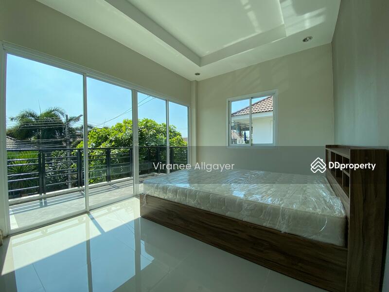 ให้เช่า - เช่า, นครราชสีมา