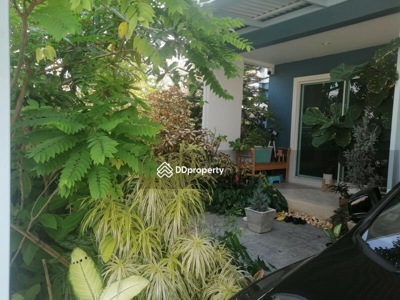 คณาสิริ พระราม2