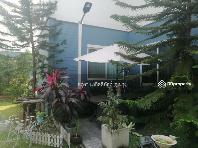 คณาสิริ พระราม2