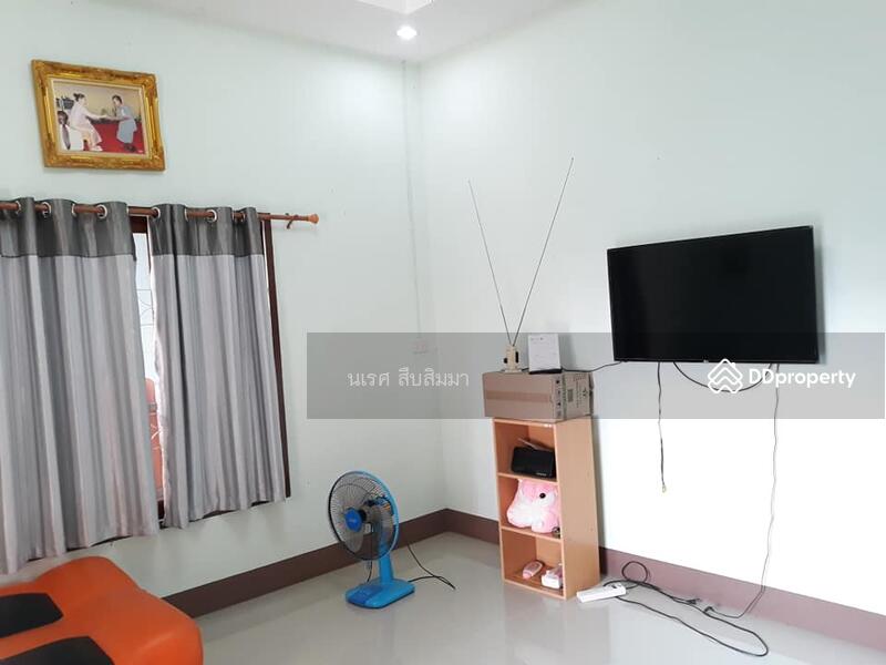 ขาย - หมู่บ้านสุขถาวร, ระยอง