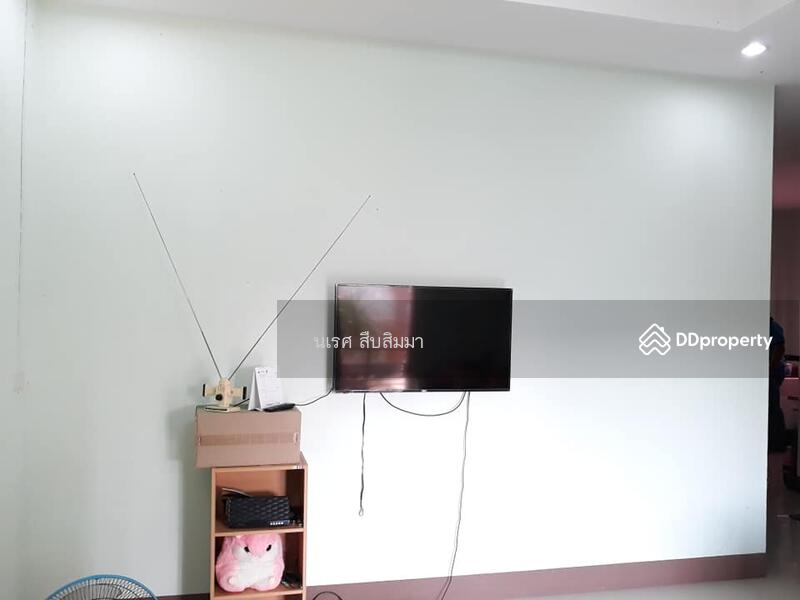 ขาย - หมู่บ้านสุขถาวร, ระยอง