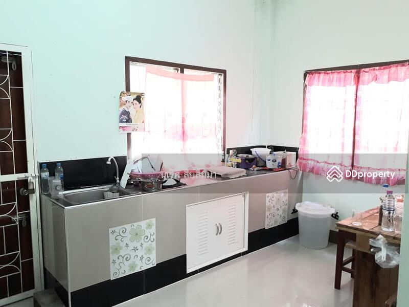 ขาย - หมู่บ้านสุขถาวร, ระยอง