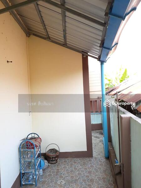 ขาย - หมู่บ้านสุขถาวร, ระยอง