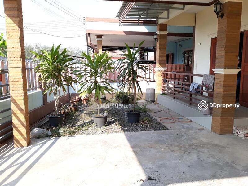 ขาย - หมู่บ้านสุขถาวร, ระยอง