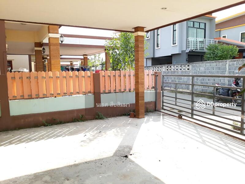 ขาย - หมู่บ้านสุขถาวร, ระยอง