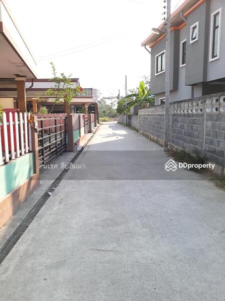 ขาย - หมู่บ้านสุขถาวร, ระยอง