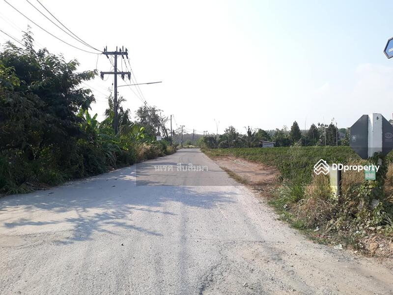 ขาย - หมู่บ้านสุขถาวร, ระยอง