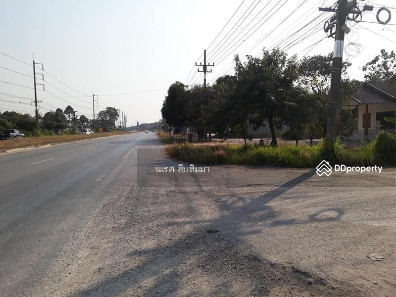 ขาย - หมู่บ้านสุขถาวร, ระยอง