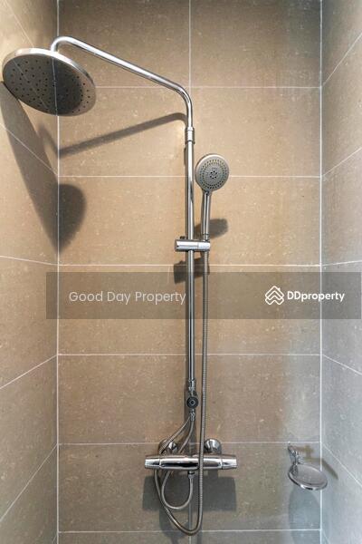 Noble Ploenchit, Bangkok, 1035 Ploenchit  Road, Lumphini, Pathum Wan, Bangkok, 1 Bedroom, 45 sqm, Condo For Rent, by Jarunat K, 8486048 - DDproperty.com