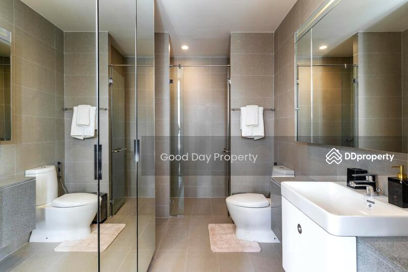 Noble Ploenchit : โนเบิล เพลินจิต, กรุงเทพ, 1035 ถนนเพลินจิต, ลุมพินี, ปทุมวัน, กรุงเทพ, 45 ตร.ม., คอนโด ให้เช่า, โดย Jarunat K, 8486048 - DDproperty.com