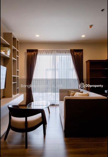 ให้เช่า - Onyx Phahonyothin : ออนเน็กซ์ พหลโยธิน, กรุงเทพ