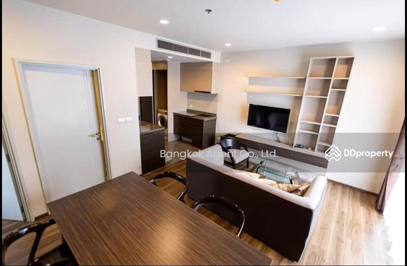 ให้เช่า - Onyx Phahonyothin : ออนเน็กซ์ พหลโยธิน, กรุงเทพ