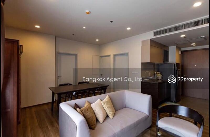 ให้เช่า - Onyx Phahonyothin : ออนเน็กซ์ พหลโยธิน, กรุงเทพ