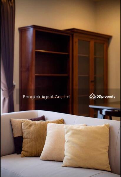 ให้เช่า - Onyx Phahonyothin : ออนเน็กซ์ พหลโยธิน, กรุงเทพ