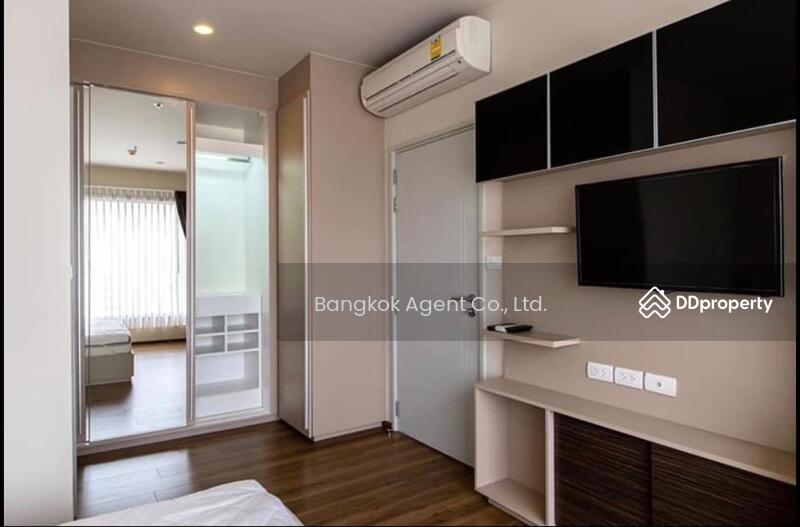 ให้เช่า - Onyx Phahonyothin : ออนเน็กซ์ พหลโยธิน, กรุงเทพ