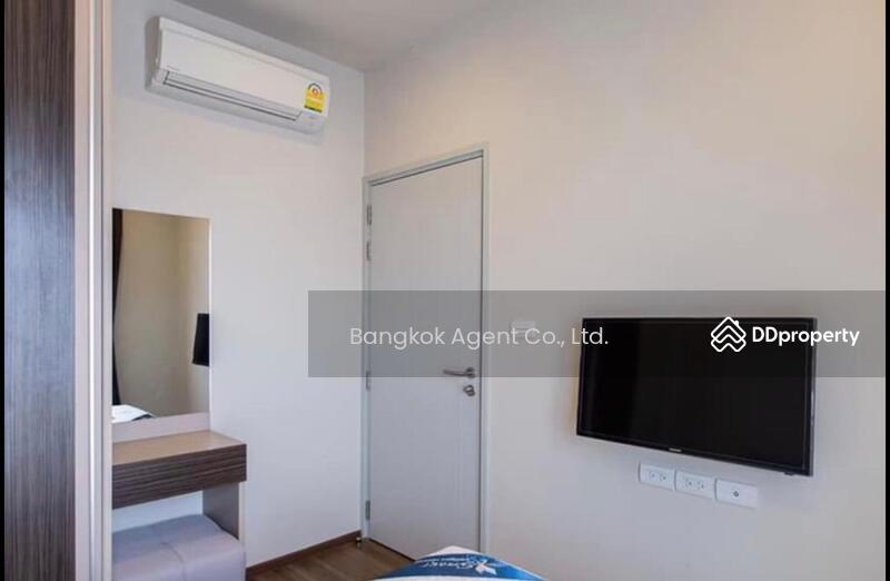 ให้เช่า - Onyx Phahonyothin : ออนเน็กซ์ พหลโยธิน, กรุงเทพ