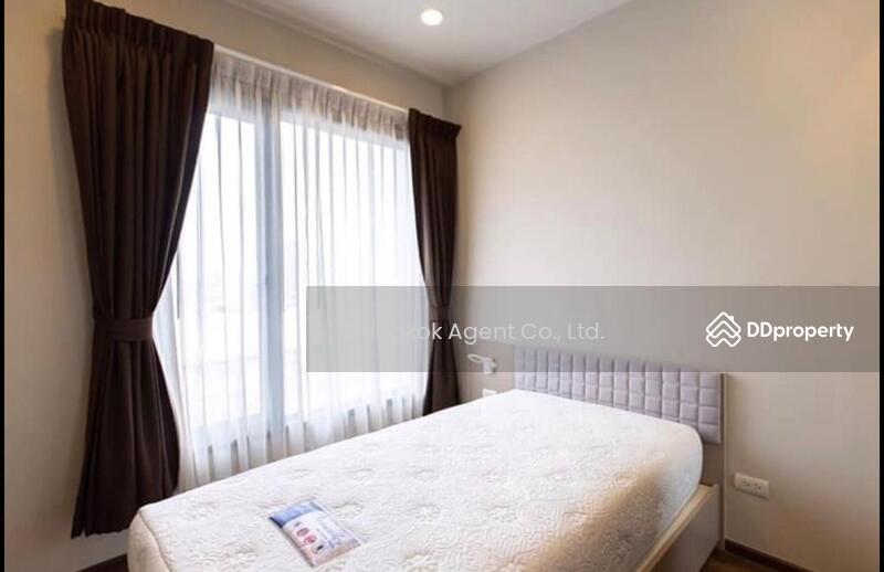 ให้เช่า - Onyx Phahonyothin : ออนเน็กซ์ พหลโยธิน, กรุงเทพ