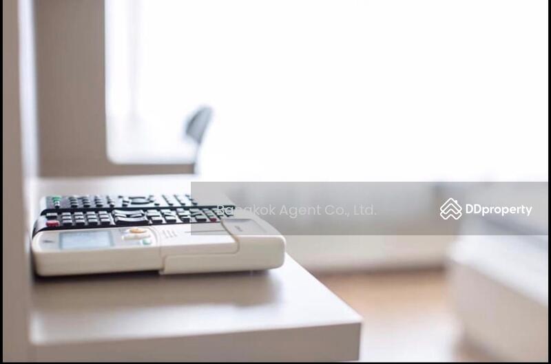 ให้เช่า - Onyx Phahonyothin : ออนเน็กซ์ พหลโยธิน, กรุงเทพ