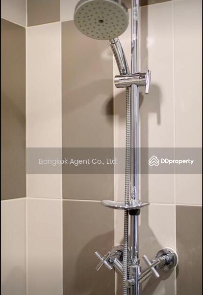 ให้เช่า - Onyx Phahonyothin : ออนเน็กซ์ พหลโยธิน, กรุงเทพ