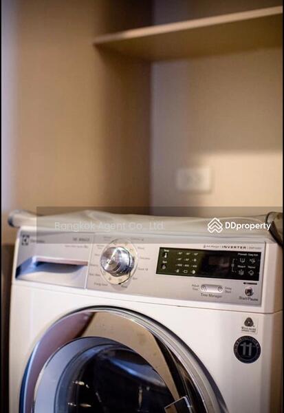 ให้เช่า - Onyx Phahonyothin : ออนเน็กซ์ พหลโยธิน, กรุงเทพ