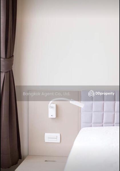 ให้เช่า - Onyx Phahonyothin : ออนเน็กซ์ พหลโยธิน, กรุงเทพ