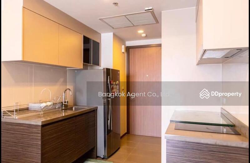 ให้เช่า - Onyx Phahonyothin : ออนเน็กซ์ พหลโยธิน, กรุงเทพ