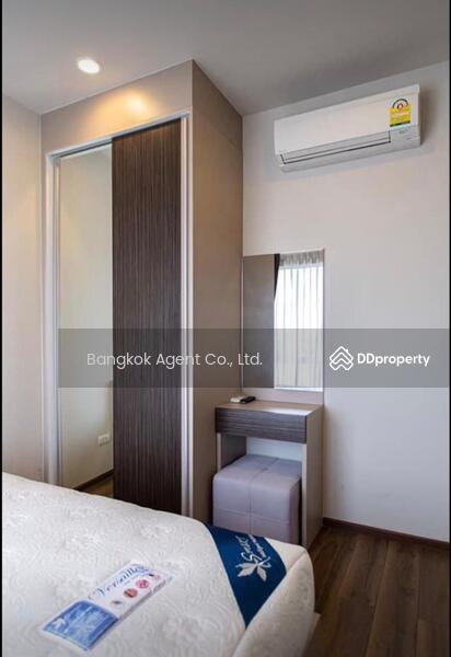 ให้เช่า - Onyx Phahonyothin : ออนเน็กซ์ พหลโยธิน, กรุงเทพ