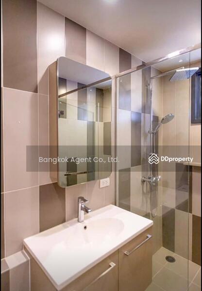 ให้เช่า - Onyx Phahonyothin : ออนเน็กซ์ พหลโยธิน, กรุงเทพ