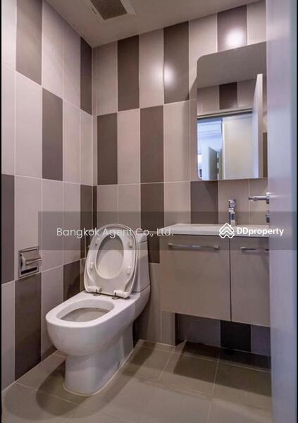 ให้เช่า - Onyx Phahonyothin : ออนเน็กซ์ พหลโยธิน, กรุงเทพ