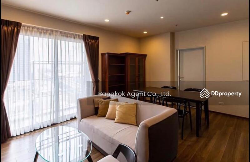 ให้เช่า - Onyx Phahonyothin : ออนเน็กซ์ พหลโยธิน, กรุงเทพ