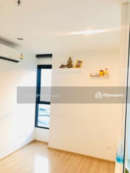 The Base Rama 9-Ramkhamhaeng, Bangkok, 3 Ramkhamhaeng Road, Hua Mak, Bang Kapi, Bangkok, 1 Bedroom, 31 sqm, Condo For Sale, by Living Condo, 8489610 - DDproperty.com